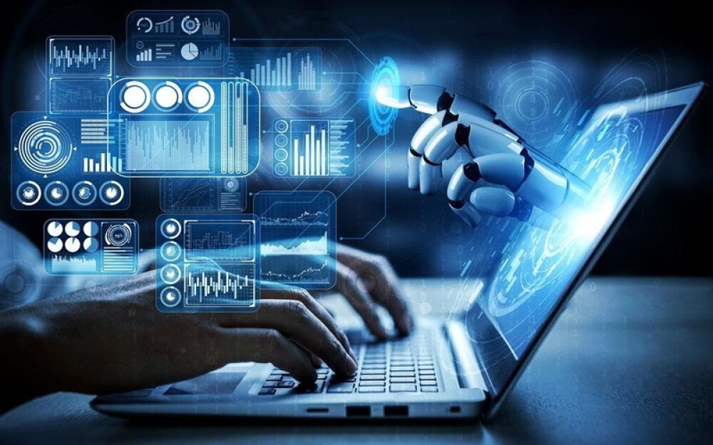 Diploma in Information Technology and Management (DITM)