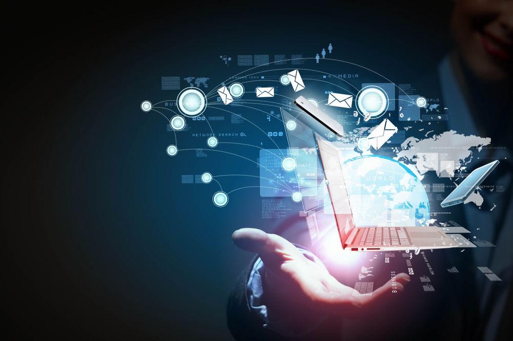 Advance Certificate Course in Computer Application (ACCA)