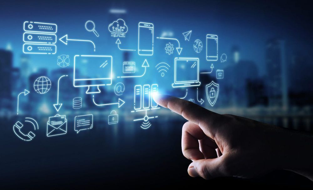 Certificate Course in Computer Application (CCA)
