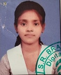 S.R BRAIN POINT