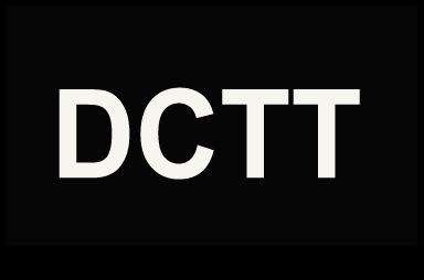Diploma Course in Computer Teacher Training (DCTT)