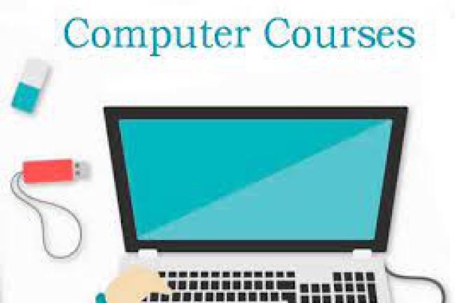 Basic computer course(BCC)