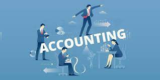 Advance Diploma in Financial Accounting