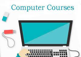 Basic computer course(BCC)