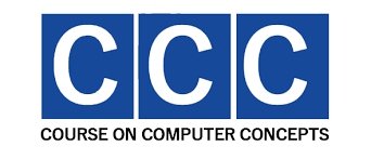 Course on computer concepts (CCC)